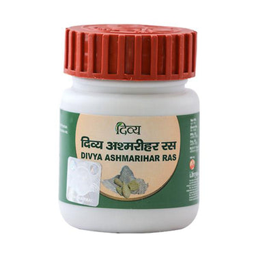 https://cdn.shopify.com/s/files/1/1857/6931/products/PatanjaliDivyaAshmariharRas_50gm_1.jpg?v=1622625850